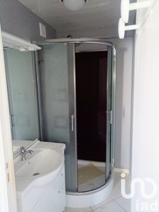  Maison � vendre 7 pi�ces 163 m�