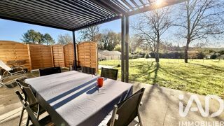  Maison  vendre 5 pices 122 m