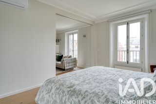  Appartement � louer 5 pi�ces 115 m�