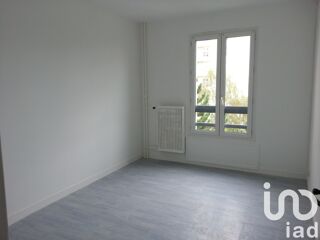  Appartement � vendre 3 pi�ces 76 m�