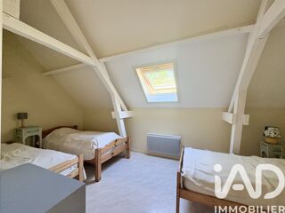  Maison � vendre 15 + pi�ces 485 m�