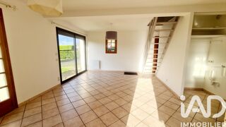  Maison � vendre 3 pi�ces 51 m�