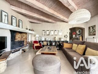  Maison � vendre 5 pi�ces 118 m�