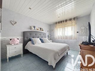  Maison � vendre 5 pi�ces 157 m�