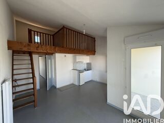  Appartement � vendre 2 pi�ces 55 m�