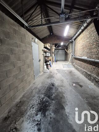  Maison � vendre 1 pi�ce 102 m�