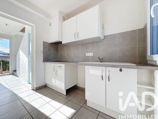  Maison � vendre 5 pi�ces 67 m�