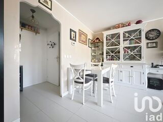  Appartement  vendre 4 pices 78 m