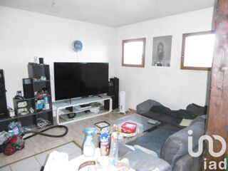  Appartement � vendre 4 pi�ces 65 m�