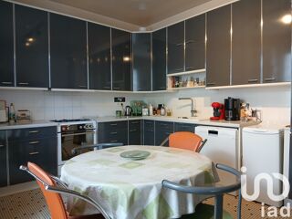  Maison � vendre 8 pi�ces 207 m�