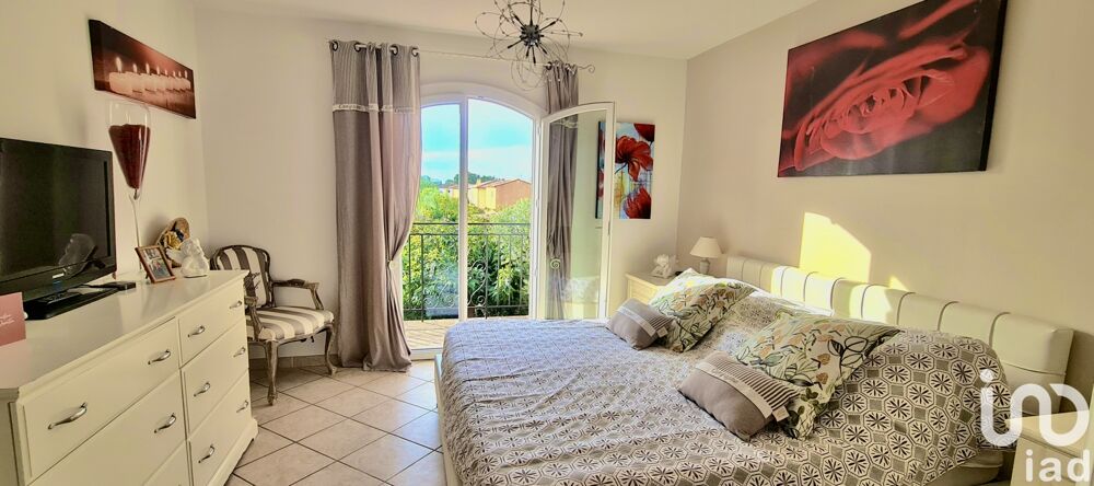  vendre  Maison La Londe-les-Maures (83250)