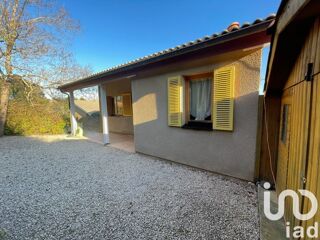  Maison  vendre 4 pices 98 m