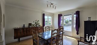  Maison  vendre 5 pices 85 m