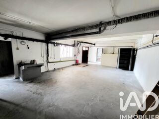  Appartement � vendre 2 pi�ces 90 m�