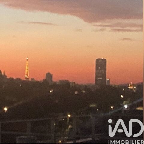   Vente Appartement 4 pi�ces Appartement - 4 pi�ce(s) - 78 m�