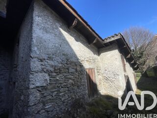  Terrain � vendre 379 m�