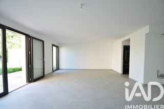  Maison � vendre 5 pi�ces 103 m�