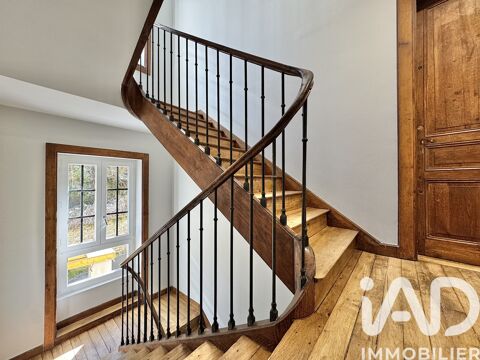  Appartement � louer 2 pi�ces 38 m�