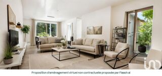  Maison � vendre 6 pi�ces 126 m�