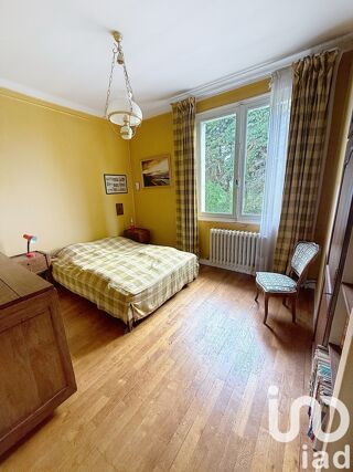  Maison � vendre 5 pi�ces 160 m�