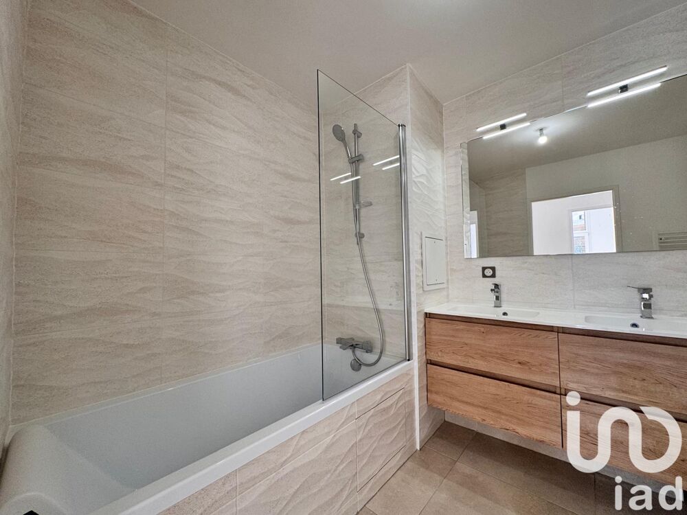 � vendre  Appartement Antony (92160)