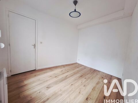  Appartement � vendre 2 pi�ces 30 m�