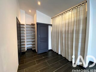  Maison � vendre 7 pi�ces 170 m�