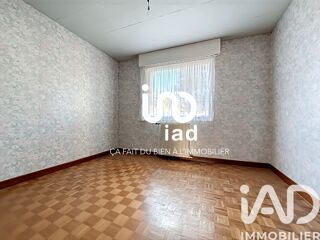  Villa  vendre 3 pices 91 m