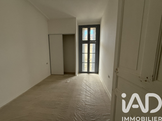  Appartement � vendre 3 pi�ces 73 m�
