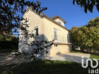  Maison  vendre 3 pices 80 m