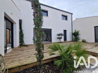  Maison � vendre 5 pi�ces 142 m�