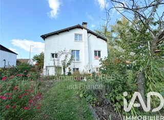  Maison � vendre 4 pi�ces 80 m�