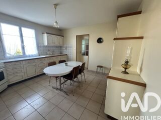  Maison � vendre 3 pi�ces 102 m�