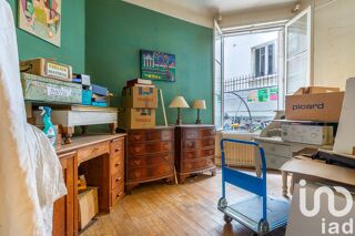  Appartement  vendre 4 pices 84 m