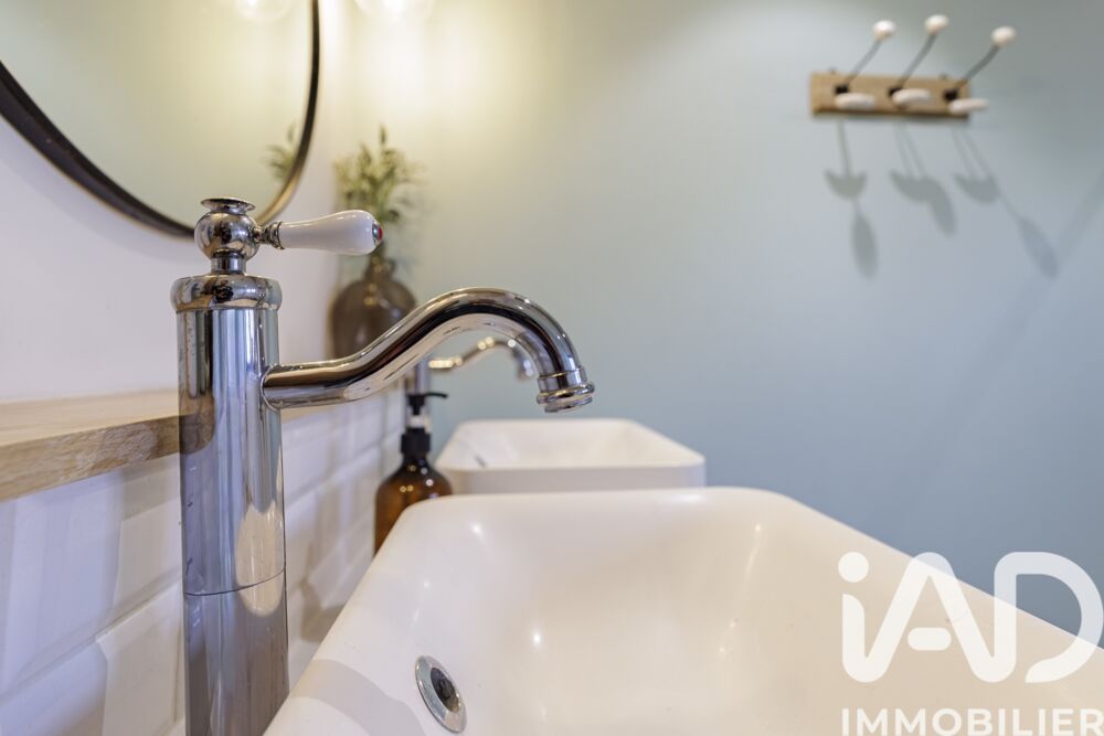 � vendre  Maison Seynod (74600)