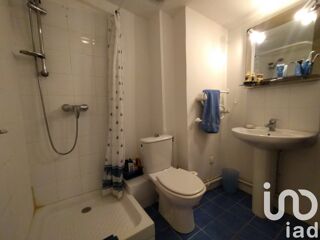  Maison  vendre 3 pices 52 m