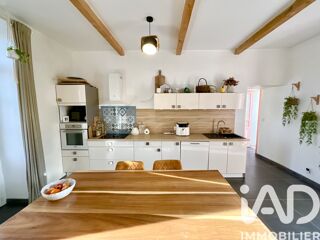  Appartement  vendre 4 pices 99 m