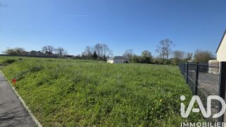  Terrain � vendre 624 m�