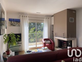  Maison � vendre 7 pi�ces 190 m�