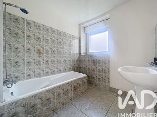  Maison � vendre 4 pi�ces 122 m�