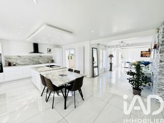  Maison � vendre 5 pi�ces 134 m�