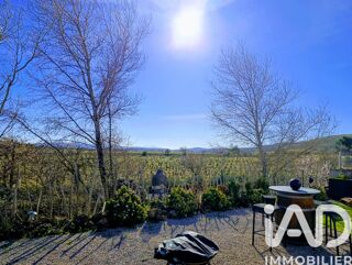  Maison � vendre 4 pi�ces 95 m�