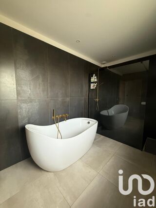  Maison � vendre 7 pi�ces 182 m�