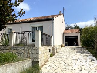  Maison  vendre 4 pices 100 m