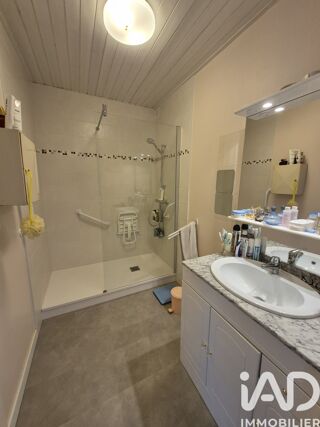  Maison � vendre 6 pi�ces 118 m�