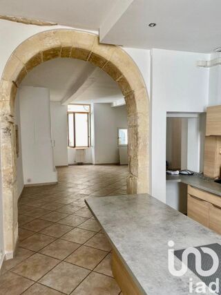  Appartement  vendre 3 pices 83 m