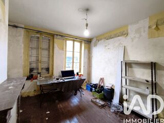  Maison � vendre 10 pi�ces 176 m�