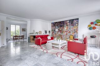  Maison � vendre 7 pi�ces 189 m�