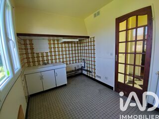  Maison � vendre 3 pi�ces 74 m�