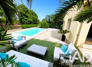  Maison � vendre 5 pi�ces 154 m�